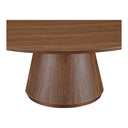 Walnut Brown
