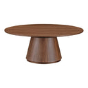 Walnut Brown