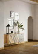 LH Home London Sideboard
