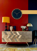 LH Home London Sideboard