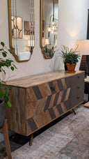 LH Home London Sideboard