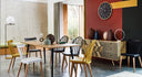 LH Home London Sideboard