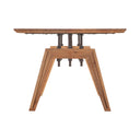 LH Home Landmark Dining Table 84"