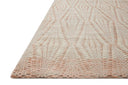 Ivory / Blush