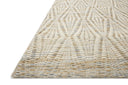 Ivory / Sand