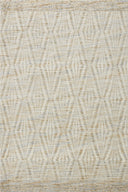 Ivory / Sand / 11'-6" x 15'