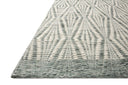 Ivory / Sage / 7'-9" x 9'-9"