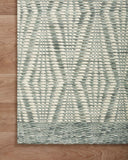Ivory / Sage