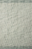 Ivory / Sage / 11'-6" x 15'
