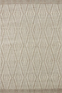 Ivory / Taupe