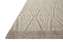 Ivory / Taupe