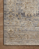 Charcoal / Gold / 11'-6" x 15'-7"