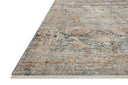 Ocean / Coral