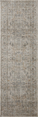 Beige / Mist / 2'-7" x 16'-0"