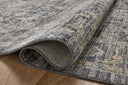 Midnight / Tobacco / 2'-7" x 16'-0"