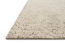 Taupe / Ivory