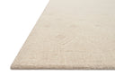 Cream / Ivory / 11'-6" x 15'