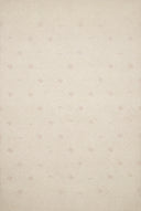 Cream / Ivory