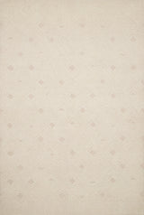 Cream / Ivory