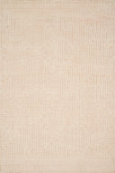 Blush / Ivory
