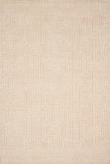 Blush / Ivory