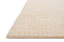 Blush / Ivory / 11'-6" x 15'