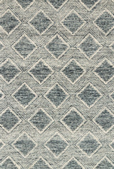 Ink / Ivory