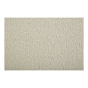 Shearling White