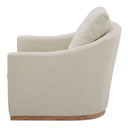 Soft Beige