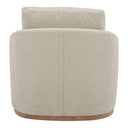 Soft Beige