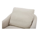 Soft Beige