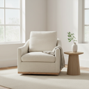 Soft Beige