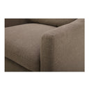 Soft Taupe