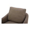 Soft Taupe