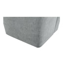 Slate Green