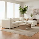 Warm White