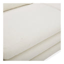 Warm White