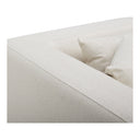Warm White