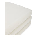 Warm White