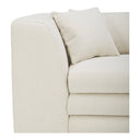 Warm White