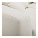 Warm White