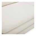 Warm White