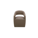 Soft Taupe