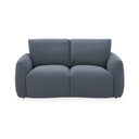Slate Blue