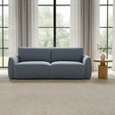Slate Blue