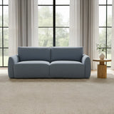Slate Blue