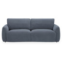Slate Blue