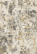 Granite