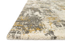 Granite / 7'-7" x 10'-6"