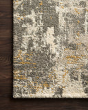 Granite
